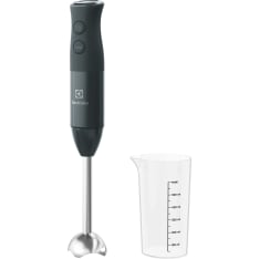 Electrolux Create 3 sauvasekoitin
