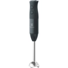 Electrolux Create 4 600W sauvasekoitin
