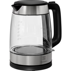 Electrolux Create 4 1,7L vedenkeitin
