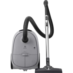 Electrolux Vacuum cleaner EB61A6UG