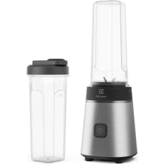 Electrolux Create 3 Sports tehosekoitin