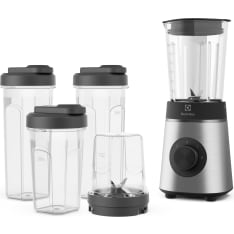 Electrolux Create 4 tehosekoitin