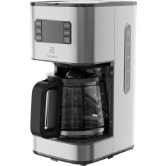 Electrolux Create 5 kahvinkeitin
