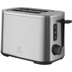 Electrolux Create 5 leivänpaahdin