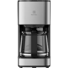 Electrolux Create 3 kahvinkeitin