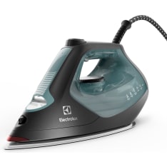 Electrolux Refine 700 2600W höyrysilitysrauta