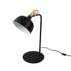 Interstil Acky table lamp