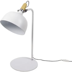 Interstil Acky table lamp