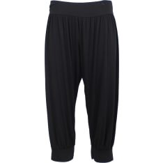 Elitzia 1922010 Women's Capris