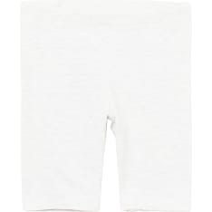 Elitzia women's leggings