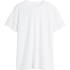 Urban Minds kids' t-shirt
