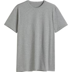 Urban Minds kids' t-shirt