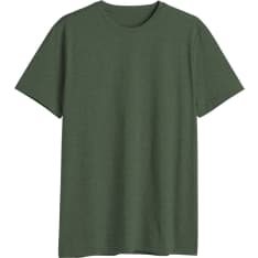 Urban Minds children's t-shirt