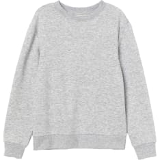Urban Minds kids' sweat shirt