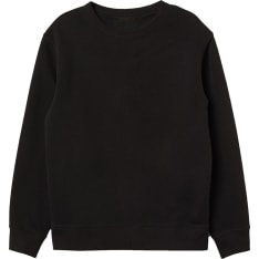 Urban Minds kids' sweat shirt