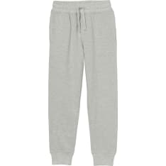 Urban Minds kids' sweat pants
