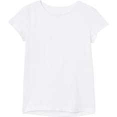 Urban Minds kids' t-shirt