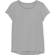Urban Minds kids' t-shirt