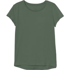 Urban Minds kids' t-shirt