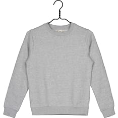 Urban Minds kids' sweat shirt