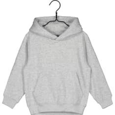 Urban Minds kids' hoodie