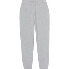 Urban Minds kids' sweat pants