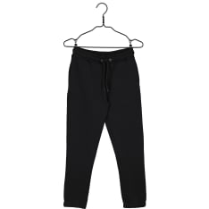 Urban Minds kids' sweat pants