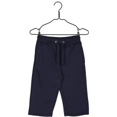 Walk Junior lasten caprit