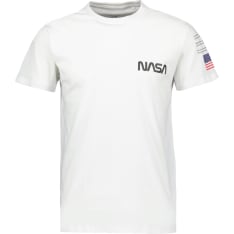 Walk men's t-shirt