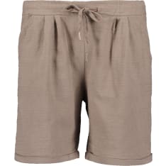 Elitzia women's shorts