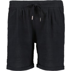 Elitzia women's shorts