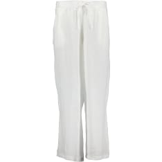 Elitzia women's pants