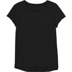 Urban Minds kids' t-shirt