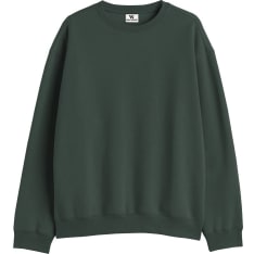 Urban Minds kids' sweat shirt