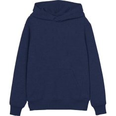 Urban Minds kids' hoodie