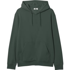 Urban Minds kids' hoodie