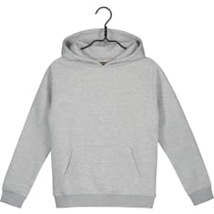 Urban Minds Kids' Hoodie
