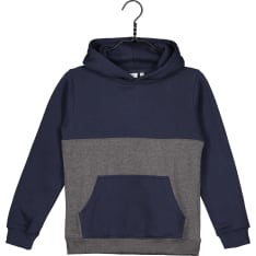 Walk Junior children's hoodie
