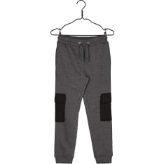 Walk Junior children's trousers