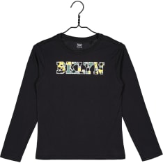 Urban Minds Kids' Shirt