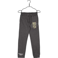 Walk Junior children's trousers