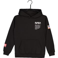 Walk Junior children's hoodie