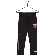 Walk Junior children's trousers
