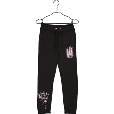 Walk Junior children's trousers