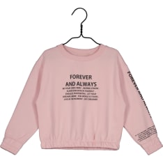 Elitzia children's sweatshirt