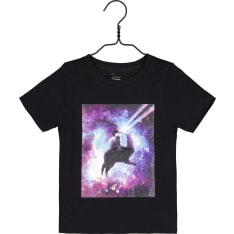 Urban Minds Kids' T-Shirt