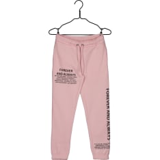 Elitzia children's pants