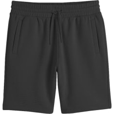 Walk Studio men's sweatshorts