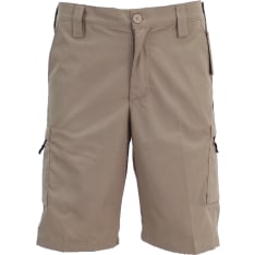 Walk Studio miesten cargo shortsit