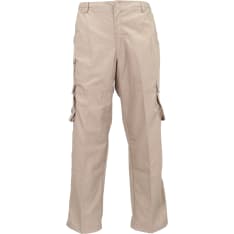 Walk Studio cargo-housut
